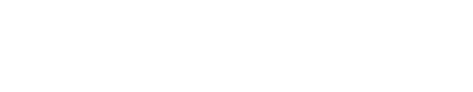 Builder Mortgage Direct